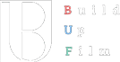 お知らせ | 高いクオリティー×リーズナブルな価格×オリジナリティー│動画制作会社 Build Up Film